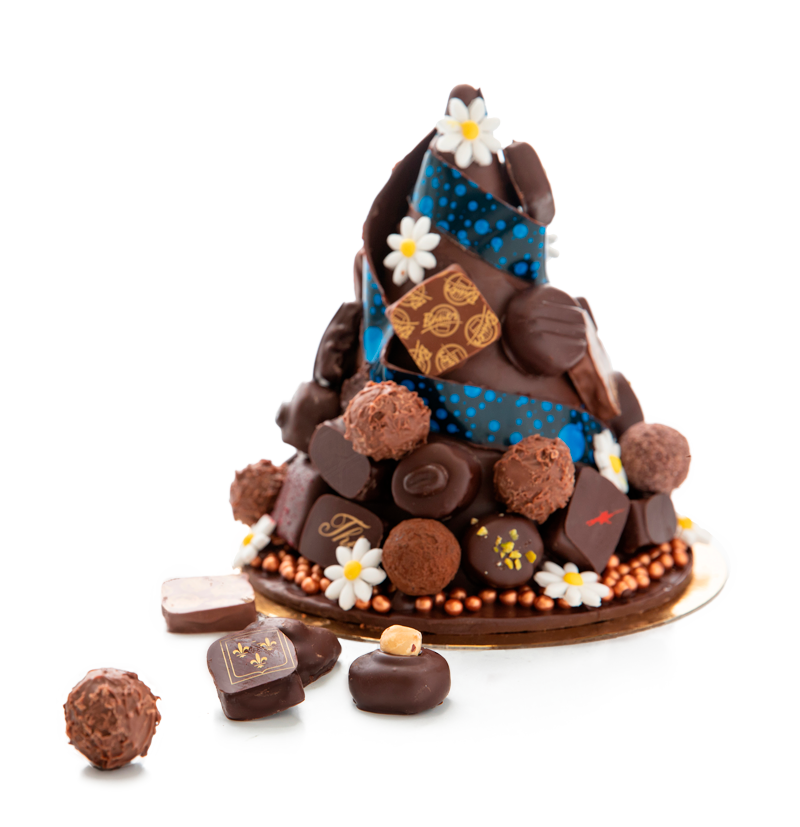 chocolat-patisserie-bauer-saint-louis-bonbons